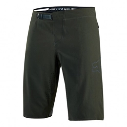 Fox Clothing Fox Attack 18605-018-30 Cycling Shorts