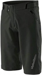 Troy Lee Designs Clothing Troy Lee Designs Ruckus Mens Mountain Bike Shorts w / Liner Green 30 USA