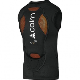 Cairn Clothing Cairn Proride D3O Mountain Bike Back