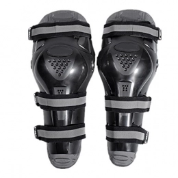 EVFIT Mtb Knee Pads Motorcycle Outdoor Riding Shatter-resistant Protective Equipment Protective Armor Riding Bicycle