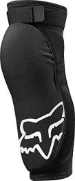 Fox Racing Clothing Fox Racing Launch Pro Elbow Guard (Black, Large)