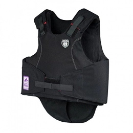  Protective Clothing Horze Bondy Body Protector, Unisex