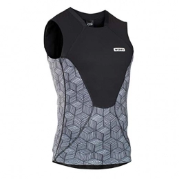 Ion Clothing ION Protection Vest Scrub AMP SS19