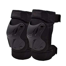 Seino Clothing Men Women Elbow Protector for Riding and Multiple Sports Safety Protection