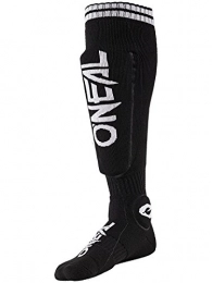 O'Neal Protective Clothing O'Neal Socken MTB Protector