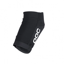 POC Sports Protective Clothing POC Joint VPD Air arm protector black Black Uranium Black Size:M