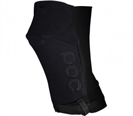 POC Protective Clothing POC Men's VPD Air Fabio Ed. Elbow protectors, black
