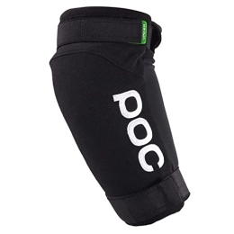 POC Sports Clothing POC Sports Men's Joint VPD Elbow - Uranium Black, Medium