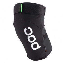 POC Sports Clothing POC Sports Men's Joint VPD Knees, Uranium Black, Small