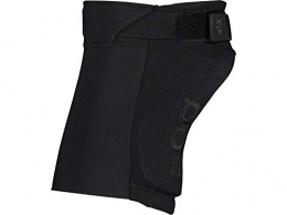 POC Protective Clothing POC VPD Air Fabio Ed. Knee Protector, black, S