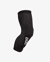 POC Sports Protective Clothing POC VPD Unisex Air Leg Prodektor, Black (Uranium Black), Large