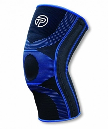 Pro-Tec Athletics Protective Clothing Pro-Tec Athletics Small Gel Force Knee Sleeve