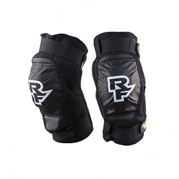 RaceFace Clothing RaceFace Khyber Knee Protector Black Size S