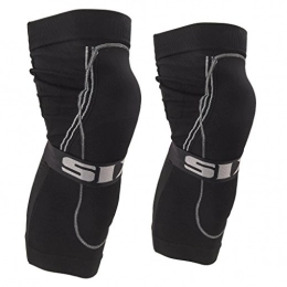 SIXS Protective Clothing SIXS KIT PRO GACO Pro Tech knee pad with knee protection - SIZE L / XL