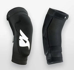 MET Protective Clothing SOLID KNEE M