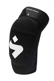 Sweet Protection Clothing Sweet Protection Knee Pads, black, XL