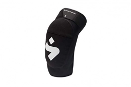Sweet Protection Clothing Sweet Protection Knee Unisex Knee Protection black - M