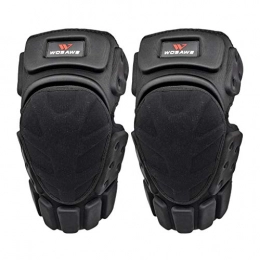 T TOOYFUL Clothing T TOOYFUL Cycling Guards Protector Scooter Sports Joint Protective Gear Elbow Brace