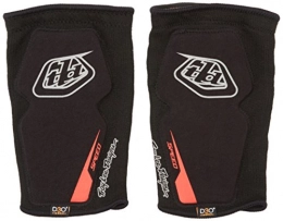 Troy Lee Designs Protective Clothing Troy Lee Speed Knee Pads D3O - Youth Sizes: Medium