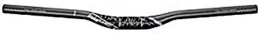 SFA Mountainbike-Lenker Fsa 180-0034067050 Lenker MTB Comet Riser Aluminium 740 mm