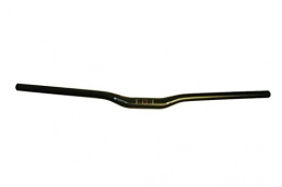 MATRIX MTB Lenker Riser Deviant XL schwarz-matt 720 mm 31,8 mm SB-Verpackung schwarz-matt,720 mm,31,8 mm,SB-Verpackung