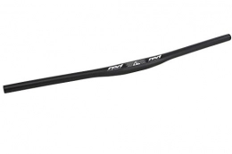 Red Cycling Products Ersatzteiles red CYCLING PRODUCTS Mountain Bow Lenker Ø31, 8 720mm schwarz 2020 Fahrradlenker