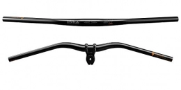 SQlab Mountainbike-Lenker SQlab 311, Low 31, 8 mm, MTB Tech & Trail Fahrradlenker