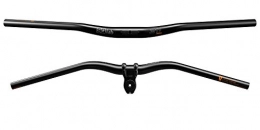 SQlab Mountainbike-Lenker SQlab 311, Medium 31, 8 mm, MTB Tech & Trail Fahrradlenker