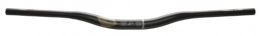 Truvativ Ersatzteiles Truvativ MTB Lenker Riserbar BooBar 780 grau (Rise: 30 mm)