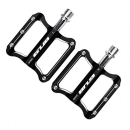 BESPORTBLE Mountainbike-Pedales BESPORTBLE 1 Paar High Performance Premium Universal Bike Pedals Bicycle Pedals Treadle für Faltrad