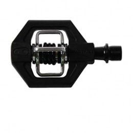 Crank Brothers Ersatzteiles Crankbrothers All Mountain Systempedale Candy 1, CBC1, Farbe schwarz