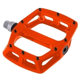 DMR Ersatzteiles DMR V12 Pedal, Tango Orange