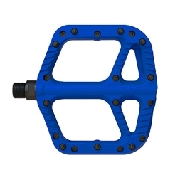 OneUp Components Mountainbike-Pedales EOSVAP OneUp Components Composite Pedal