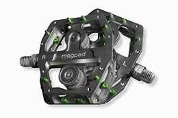 MagPed Ersatzteiles magped Enduro Magnetpedale grau Ausführung 150N 2021 Dirt-Pedale Dirtbike-Pedale