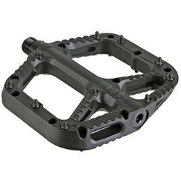 OneUp Components Mountainbike-Pedales OneUp Components Composite-Pedal