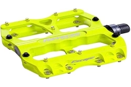 Reverse Mountainbike-Pedales Reverse 30201 Pedal Escape Yellow, Neon Gelb