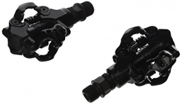 Ritchey Comp XC MTB Pedals black 2017 Pedale