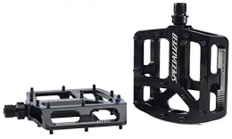 SPECIALIZED Mountainbike-Pedales SPECIALIZED Bennies Platform Pedals