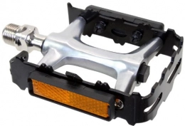 SUNLITE Mountainbike-Pedales SunLite Mountain Sport Sealed Pedals, 9 / 16 by