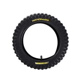 Abaodam Mountainbike-Reifen, für jedes Gelände, Ersatz-Mountainbike-Reifen