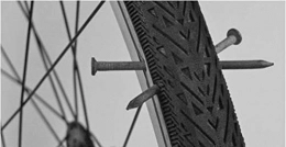 BFFDD Mountainbike-Reifen BFFDD Fahrrad-Reifen 26 26 * 1, 95 27, 5 * 1, 95 60TPI MTB Racing Mountainbike-Reifen 26 Pneu Bicicleta Ultra 550g Radfahren Reifen (Color : 30TPI 275)