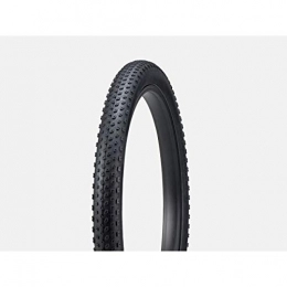 Bontrager Mountainbike-Reifen Bontrager XR1 Comp Kinder MTB Fahrrad Reifen 24 x 2.25 schwarz