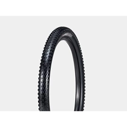 Bontrager Mountainbike-Reifen Bontrager XR2 Comp MTB Fahrrad Reifen 26 x 2.20 schwarz