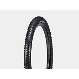 Bontrager Mountainbike-Reifen Bontrager XR2 Comp MTB Fahrrad Reifen 27.5 x 2.20 schwarz