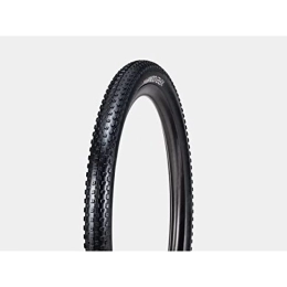 Bontrager Mountainbike-Reifen Bontrager XR2 Comp MTB Fahrrad Reifen 29 x 2.20 schwarz
