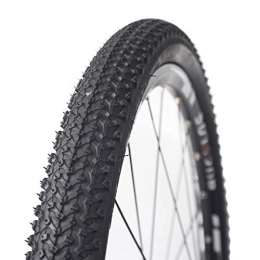 BUCKLOS Mountainbike-Reifen BUCKLOS MTB-Reifen, 24 / 26 Zoll x 1, 95 Zoll, Fahrradreifen, Mountainbike-Drahtreifen, passend für AM XC DH FR