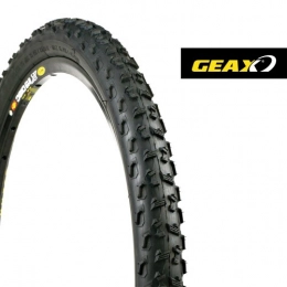 Geax Mountainbike-Reifen Geax Gato AM, schwarz, 26x2.3