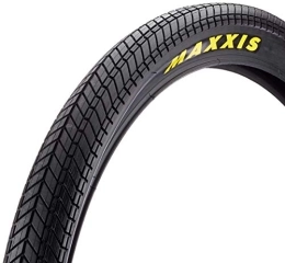 Maxxis Mountainbike-Reifen GRIFTER-Reifen - 29x2, 50 - tr. flexibel