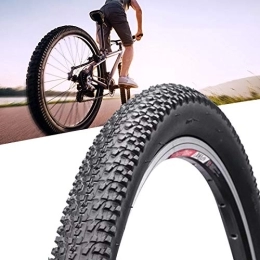HBOY Mountainbike-Reifen HBOY Mountainbike-Reifen Niedriger Widerstand Außenreifenabdeckung K1177 / K935 / K1153 Kenda Rennrad-Kit für Fahrräder