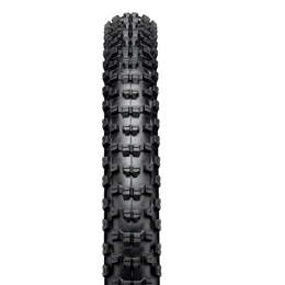 Kenda Ersatzteiles KENDA Nevegal 26" x 2.1 Mountain Bike Tyre